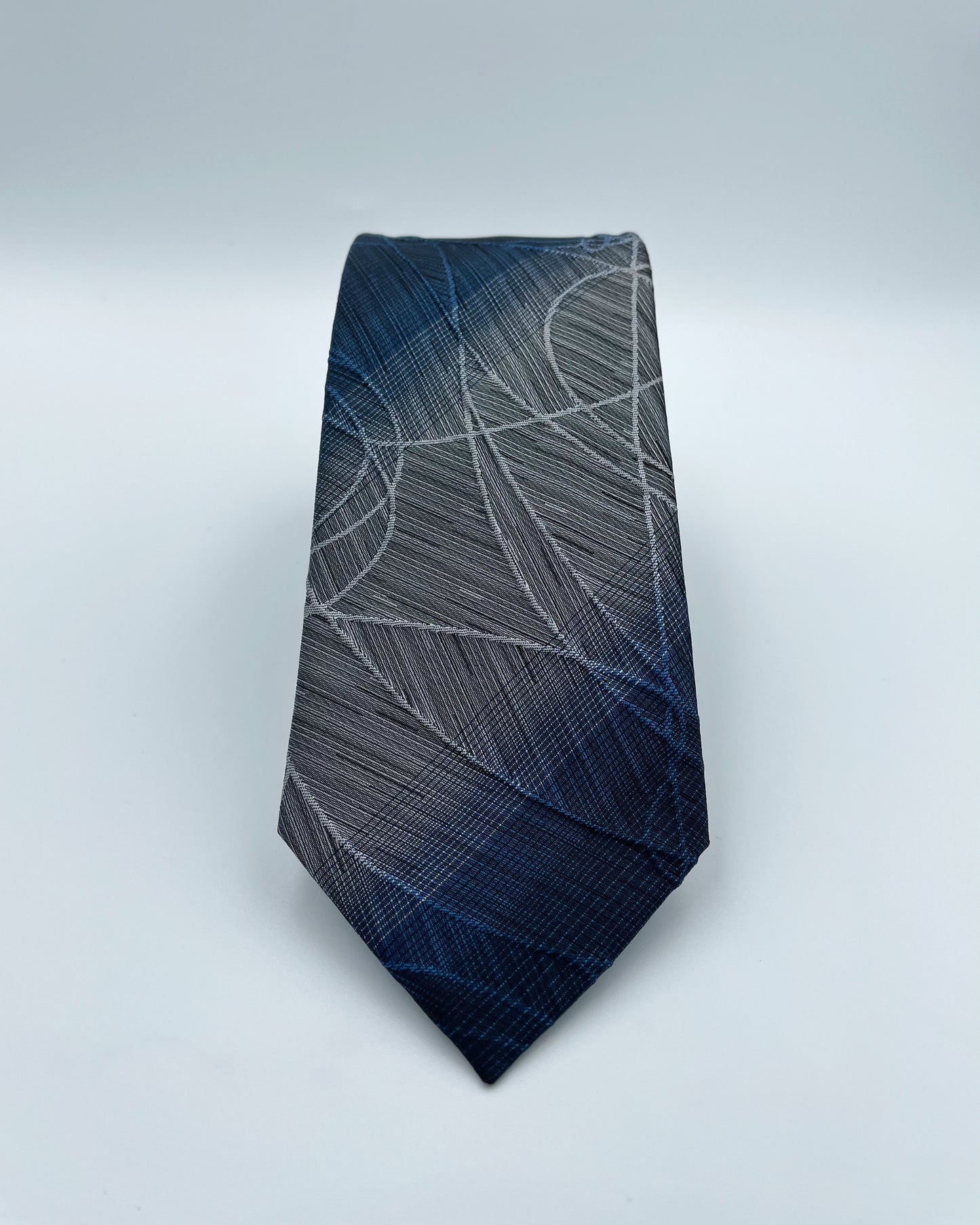 Men's Elegant Tie - Formal Occasion Neckwear