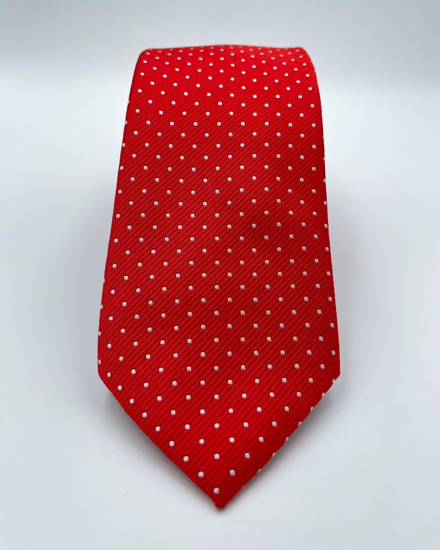 Men's Versatile Tie - All-Occasion Neckwear