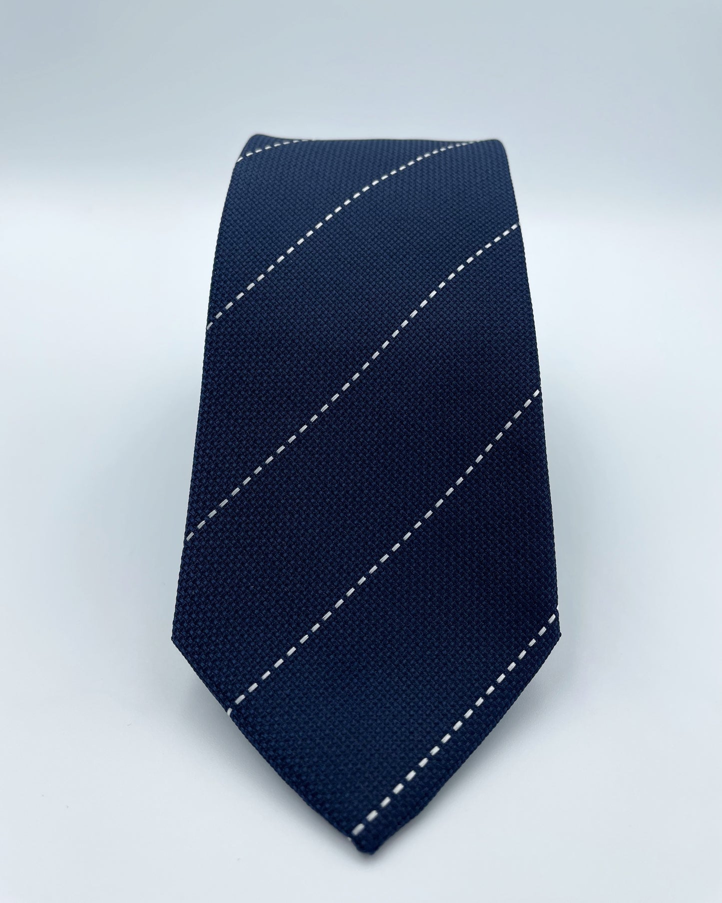 Men's Handsome Tie - Gentleman's Formal Neckwear